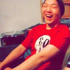 Tyler A.K.A AK