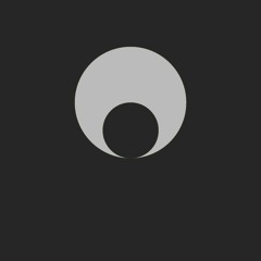 earnmuse