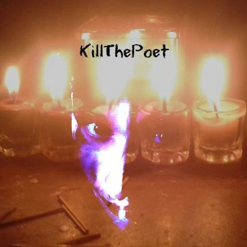 KillThePoet’s avatar