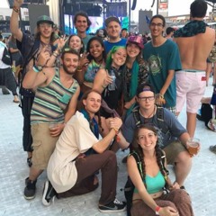 Tiaira Christine Tramblie