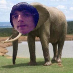 Mr. Aetherium