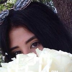 Nelly Garay