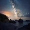 United Nebulae.