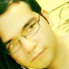 Ñu Josemaria Boveda