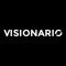 Visionario Radio