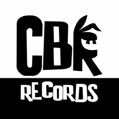 CBR Records