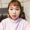 황인다