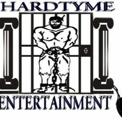 HARD TYME ENTERTAINMENT