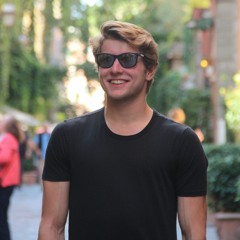 Martin Schopf