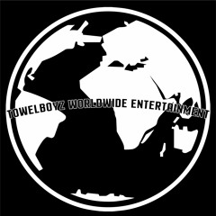 TOWELBOYZ WORLDWIDE ENTERTAINMENT