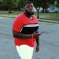 Dirty Dan ,Zoe Man fris ,Casper -Substansial