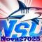 Nova27025