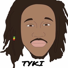 The Young KINGDOM IMPACT (TYKI)