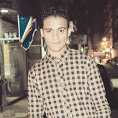 Ahmed Elfar