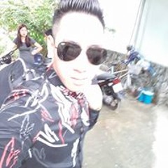 Phong Nguyễn