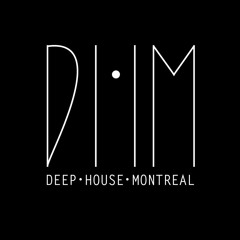 Deep House Montreal