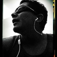 Cesar David Buitrago