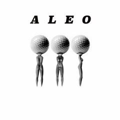 ALEO