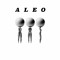 ALEO
