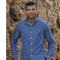 Mohamed Elaraby 10