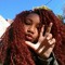 invy.lalah