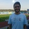 Faris Tamimi