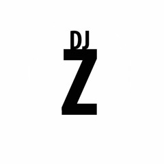 DJ Z