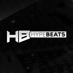 Hype Beats