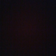 User 424575400