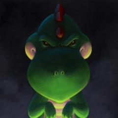 SXF HC Yoshi
