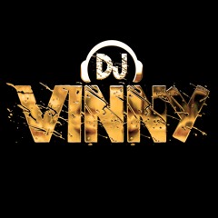 Dj VinnyNyc