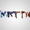 MRTTN