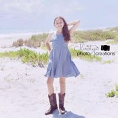 Songs 5