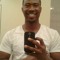 User 244733431