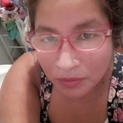 Perla Verónica Carlos’s avatar