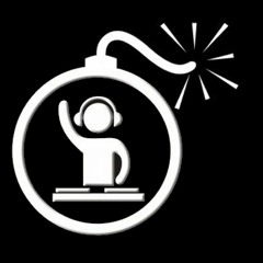 Build Up aka Alex Yattos