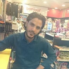 عبدالله سليم