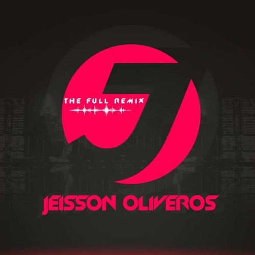 MIX VIEJOTECA (APAGAME LA VELA - SUELTALA PA QUE SE DEFIENDA- LA BURRITA - VAMPIRO VAMPIRO) DJ JEISSON OLIVEROS 2016.mp3