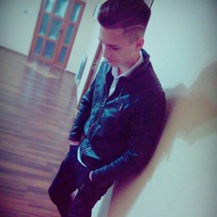 Silviu Marian