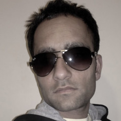 jaimal sandhu