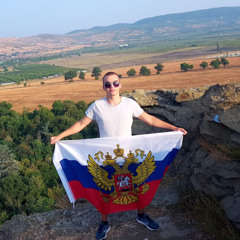 VSICHKOCHICHKO
