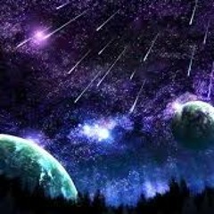 Wellington W Pizatto