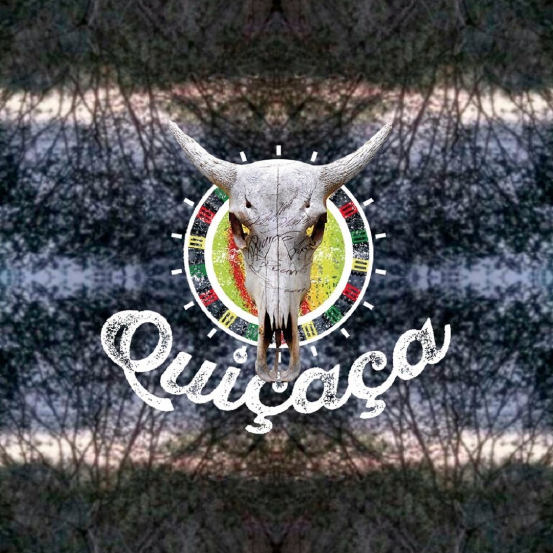 Quiçaça’s avatar