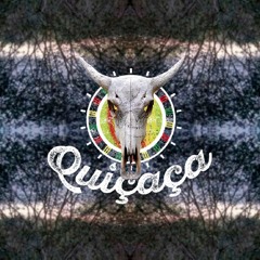 Quiçaça