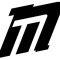 DJ MOETEK