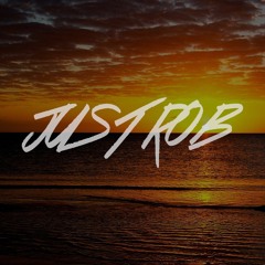 Craig David & Sigala - Aint Giving Up Vs Fill Me In (JustRob Mashup)