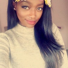 Aline Ndagijimana