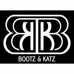 Bootz & Katz