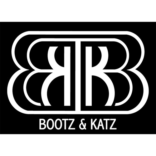 Bootz & Katz’s avatar