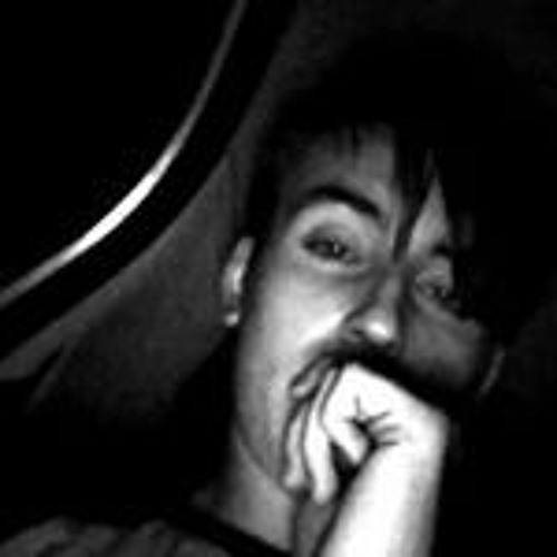 Stream Harry Brewster | Listen to Brandon Calvillo playlist online for